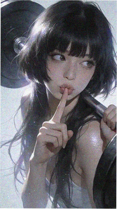 《长夜回声》电影海报