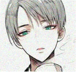 影迷夜航星的头像