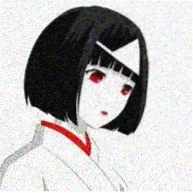 影迷阿May的头像