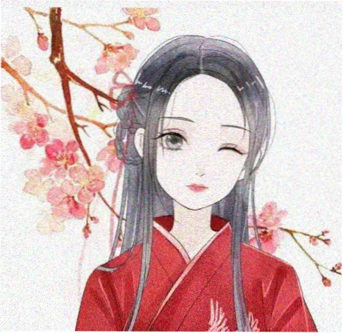 影迷胶片候鸟的头像